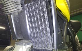 DUCATI SCRAMBLER ICON 2015