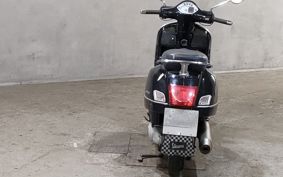 VESPA VESPAGTS250IE ZAPM45100