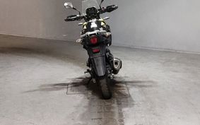 SUZUKI V STROM 250 DS11A