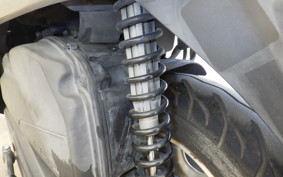 HONDA TACT-4ﾍﾞｰｼｯｸ AF79