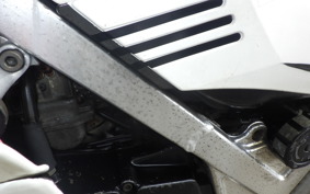 SUZUKI RG250 Gamma GJ21A