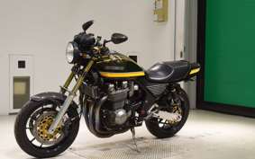 KAWASAKI ZEPHYR 1100 1992 ZRT10A
