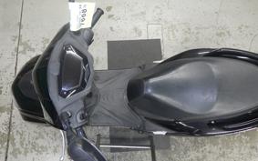 YAMAHA CYGNUS 125 XSR 3