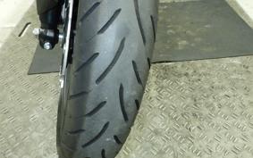 HONDA CBR250RR A MC51