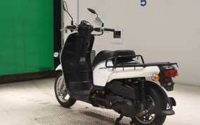HONDA ﾍﾞﾝﾘｨ110 JA09
