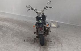 HONDA MAGNA 50 AC13