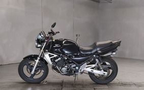 KAWASAKI BALIUS250-2 ZR250B