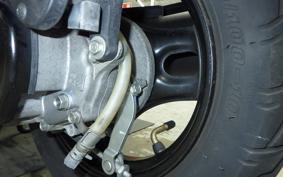HONDA GIORNO 2 AF70