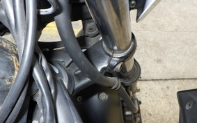 KAWASAKI Z250 ER250C