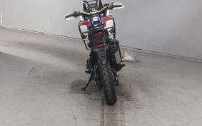 HONDA CFR1000 AfricaTwin SD04