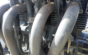 YAMAHA XJR400 1995 4HM