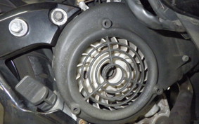 YAMAHA CYGNUS 125 XSR 2 SE44J