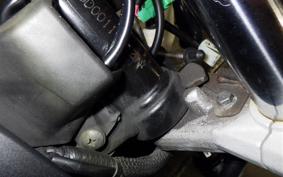 SUZUKI GSR250 2023