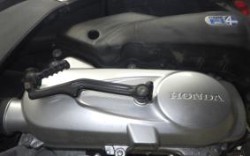 HONDA TODAY 2 AF67