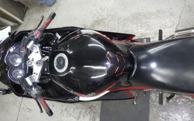KAWASAKI ZZ1100 NINJA R 1992 ZXT10C