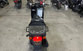 YAMAHA  GEAR BX50 UA07J