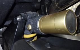 HONDA CBR1000RR 2004 SC57