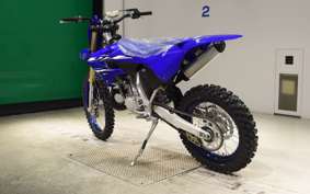 YAMAHA YZ250X 1999 CG50C