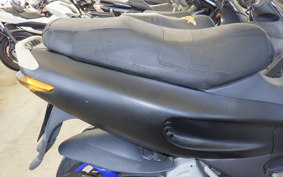 GILERA RUNNER FXR180 SP