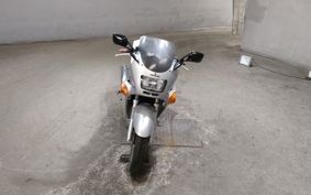 KAWASAKI ZZR250 EX250H