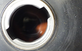 YAMAHA GEAR Gen.2 UA06J