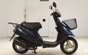 YAMAHA JOG Gen.1 2020 3KJ