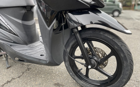 SUZUKI ADDRESS V110 CE47A