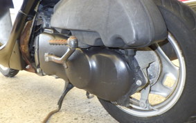 SUZUKI ADDRESS V50 G CA44A