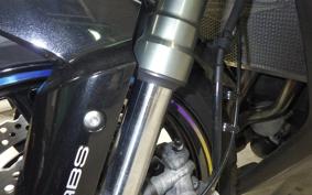 KAWASAKI Z1000 SX ABS 2014