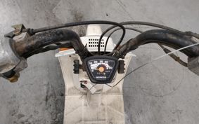 HONDA S OR SSHU AB11