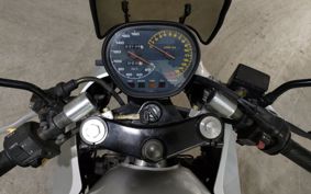 SUZUKI GSX250 KATANA GJ76A