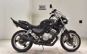 KAWASAKI BALIUS 250 1984 ZR250A