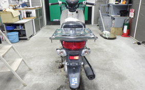 HONDA C50 SUPER CUB AA04