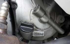 SUZUKI SKYWAVE 250 (Burgman 250) S Gen.3 2011 CJ46A