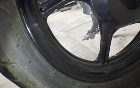 SUZUKI ADDRESS 110 1992 CE47A
