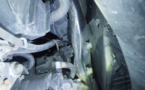 YAMAHA MAXAM 250 SG17J