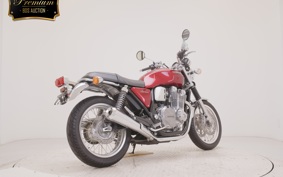 HONDA CB1100 EX ABS 2022 SC65