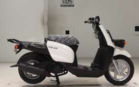 YAMAHA GEAR Gen.2 2024 UA08J