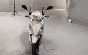 HONDA DIO 110 JF31