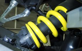 HONDA CBR650R 2020 RH03