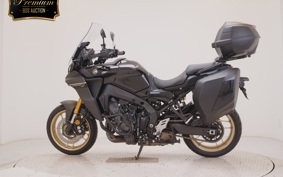 YAMAHA TRACER 9 GT 2023 RN70J