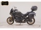 Фото Yamaha TRACER 9 GT 2023 с японского аукциона