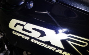SUZUKI GSX-R400 1988 GK73A