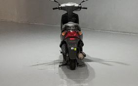 YAMAHA JOG SA36J