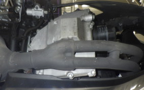 YAMAHA YZF-R25 2025 RG10J