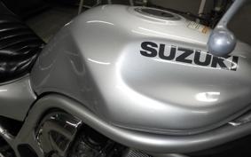 SUZUKI GSF750 1997 GR7EA