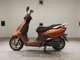Фото Honda LEAD 110 1997 с японского аукциона