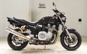 YAMAHA XJR1300 Gen.2 2007 RP17J