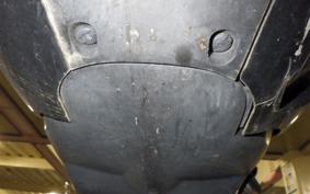 HONDA DIO Gen.6 1997 AF62