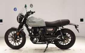 HONDA GB350S 2010 NC59